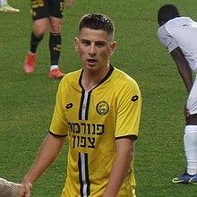 Zlatan Sehovic