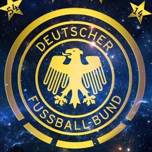 ALEMANIA