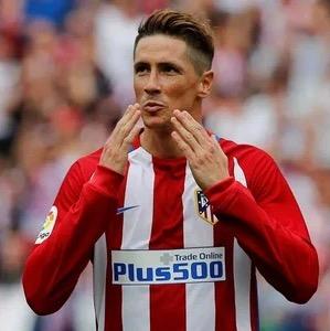 Torres