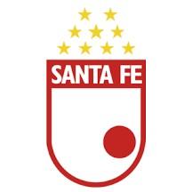 Santa Fé
