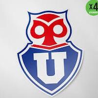 Universidad Chile
