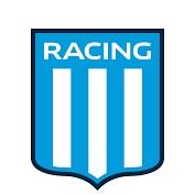 Racing