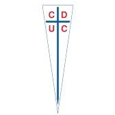 Universidad Católica
