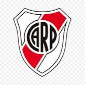 River Plate