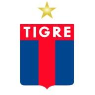 Tigre