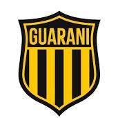 Guaraní-PAR