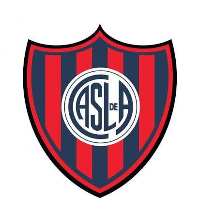 San Lorenzo
