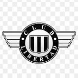 Libertad