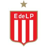 Estudiantes de LP