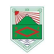 Rampla Juniors