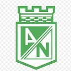Atlético Nacional