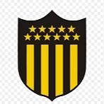 Penarol