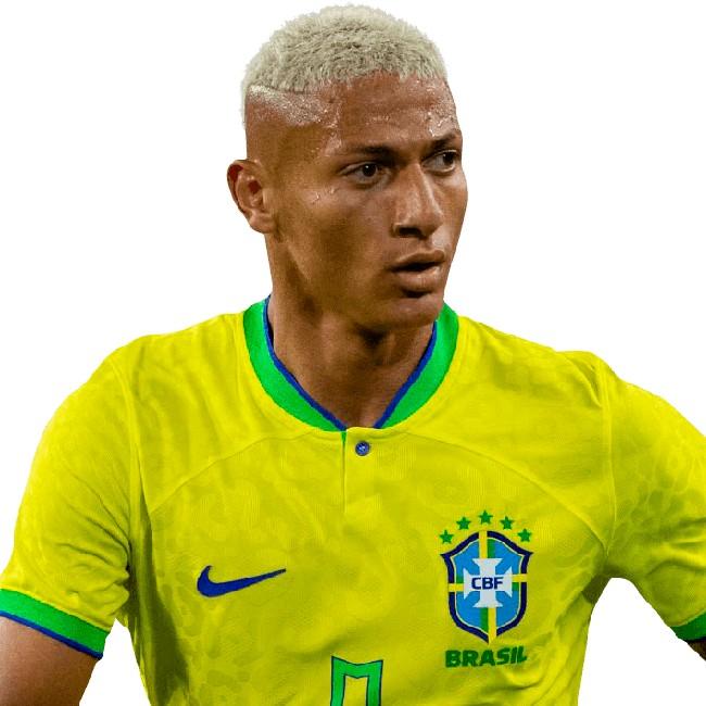 Richarlison