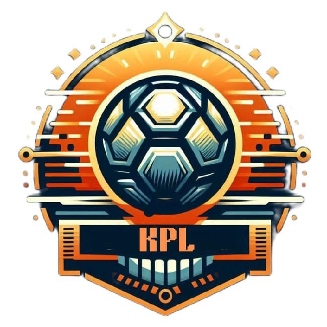 KUTTANS PES LEAGUE