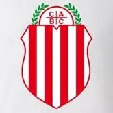 Barracas Central