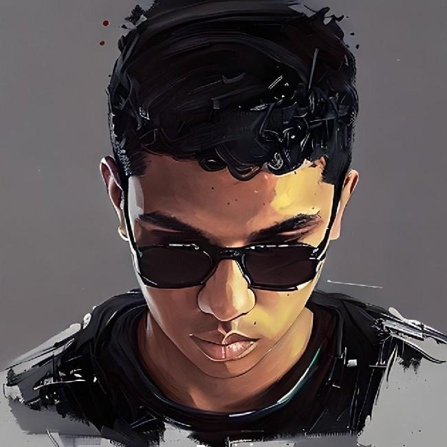 KL Moxyma
