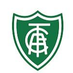América-MG