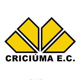 Criciúma