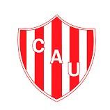 Unión-ARG