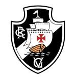 Vasco