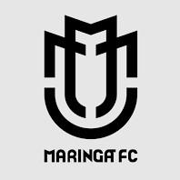 Maringá