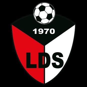 Liga Deportiva Sayausi