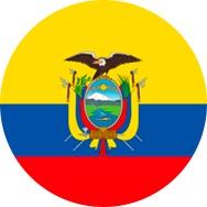 polmito