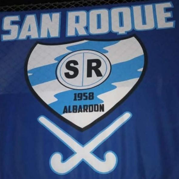 SAN ROQUE
