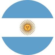 pachu