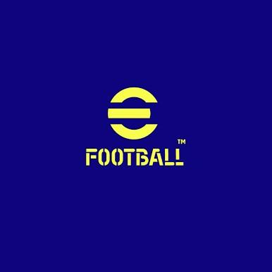 CHAMPIONS LEAGUE