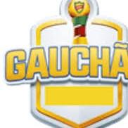 Gaúcho