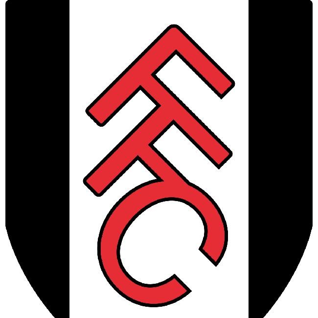 Фулхэм