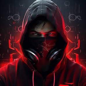 XM