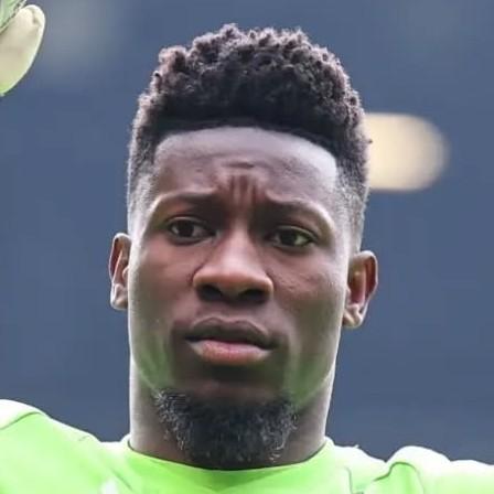 Onana