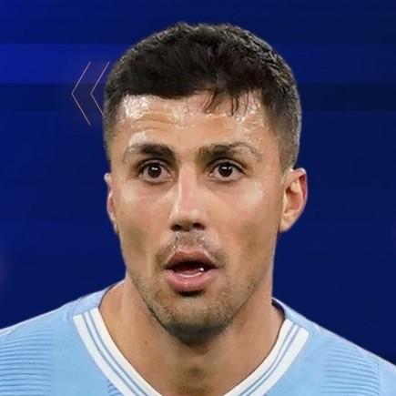 Rodri