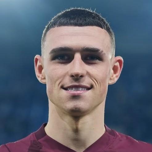 Foden