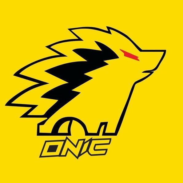 ONIC