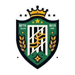 Royal Betis