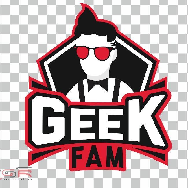 GEEK FAM ESPORTS