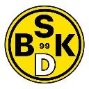 Berserk Dortmund