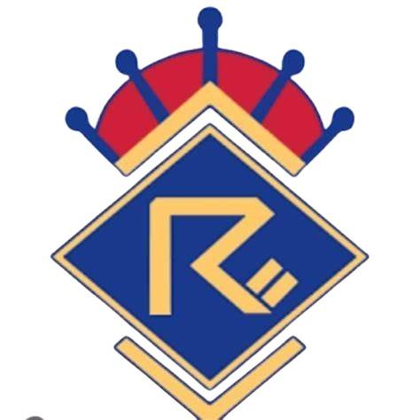 Royale Madrid