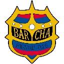 Barcha FC