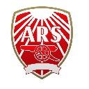 Arshen