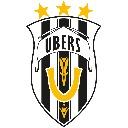 Ubers
