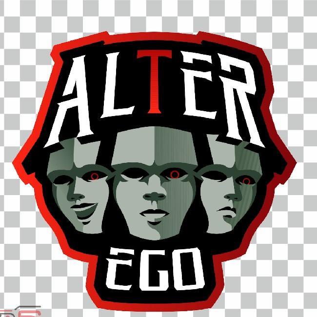ALTER EGO