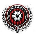 Millano