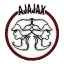 Ajajax