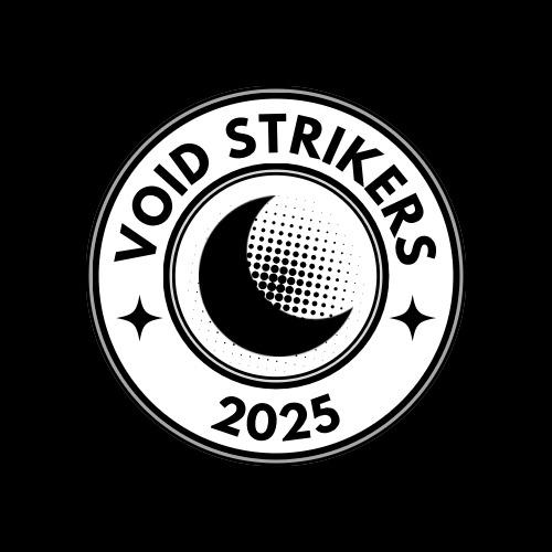 Void Strikers