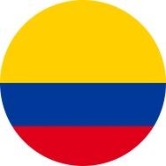 Alvarezjr