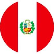 Pan Caliente